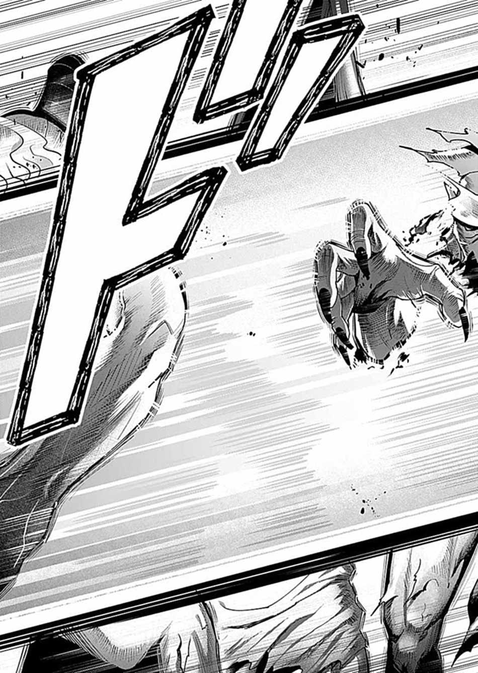 Moto Saikyou Kouryakusha, Nozomanu Dungeon Haishin de Musou shite Shimasu Chapter 6 28